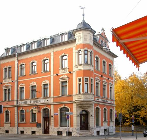 Weimar Germany Last Minute Hotel Booking.com