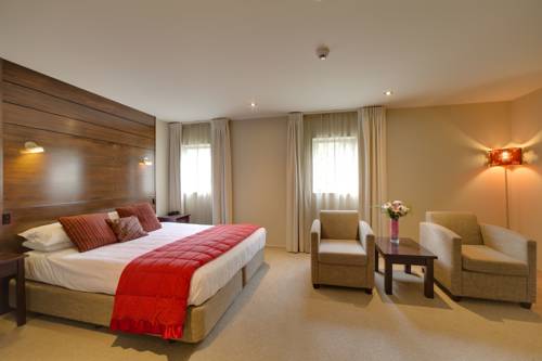 Lower Hutt New Zealand Last Minute Hotel Booking.com