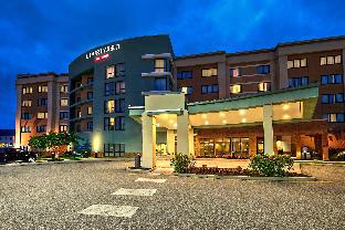 Newport News (VA) United States Last Minute Hotel Agoda.com