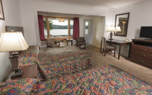 Cooperstown United States Last Minute Hotel Booking.com