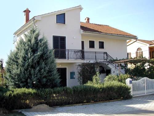 Novigrad Croatia Last Minute Hotel Booking.com