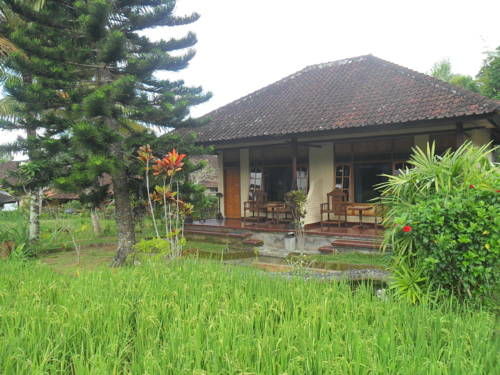 Tirtagangga Indonesia Last Minute Hotel Booking.com
