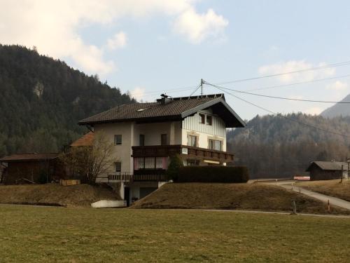 Nassereith Austria Last Minute Hotel Agoda.com