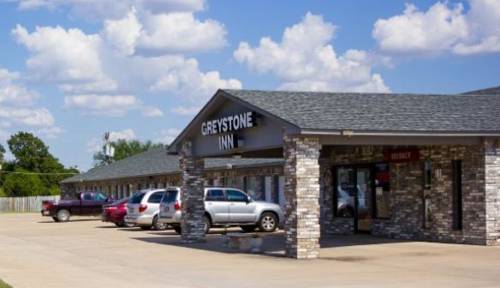Bridgeport (Texas) United States Last Minute Hotel Booking.com