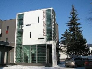 Prievidza Slovakia Last Minute Hotel Agoda.com