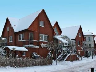 Ostseebad Boltenhagen Germany Last Minute Hotel Agoda.com