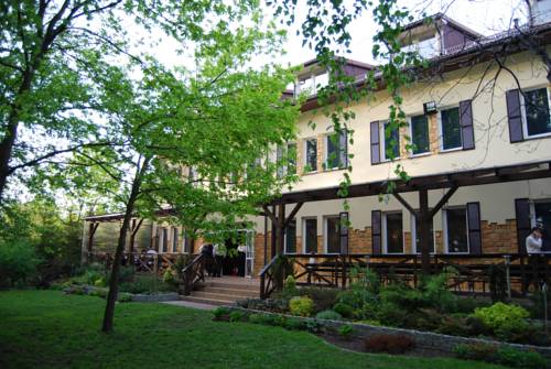 Marki Poland Last Minute Hotel Booking.com