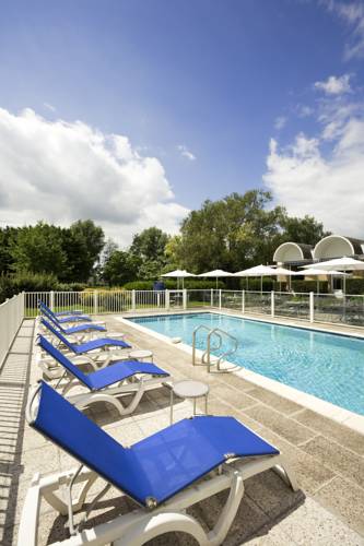 Rouvignies France Last Minute Hotel Booking.com