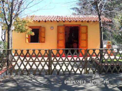Mascalucia Italy Last Minute Hotel Booking.com