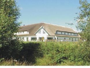 Trassenheide Germany Last Minute Hotel Agoda.com
