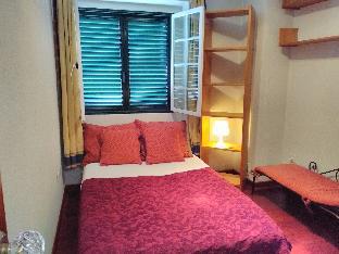 Lisbon Portugal Last Minute Hotel Agoda.com