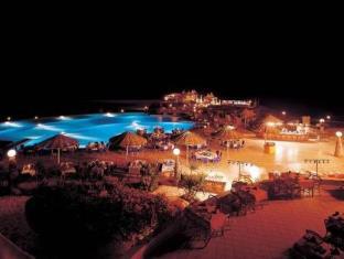 Qesm Marsa Alam Egypt Last Minute Hotel Agoda.com