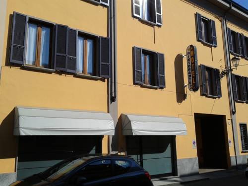 Castel San Giovanni Italy Last Minute Hotel Booking.com