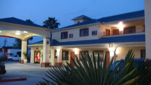 Beaumont (Texas) United States Last Minute Hotel Booking.com