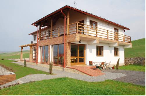 Odorheiu Secuiesc Romania Last Minute Hotel Booking.com