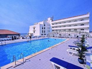 Vieira De Leiria Portugal Last Minute Hotel Agoda.com