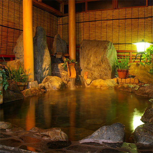 Higashiomi Japan Last Minute Hotel Agoda.com