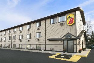 Oshtemo United States Last Minute Hotel Agoda.com