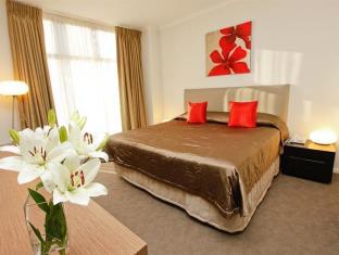 Mildura Australia Last Minute Hotel Agoda.com