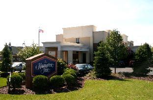 Richfield (OH) United States Last Minute Hotel Agoda.com