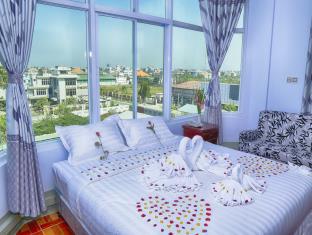 Mandalay Myanmar Last Minute Hotel Agoda.com
