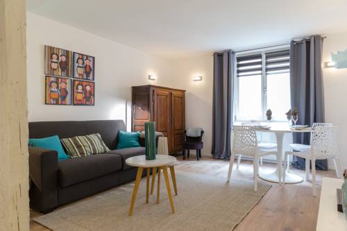 Colmar France Last Minute Hotel Booking.com