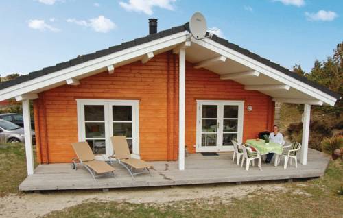 Vejers Strand Denmark Last Minute Hotel Booking.com