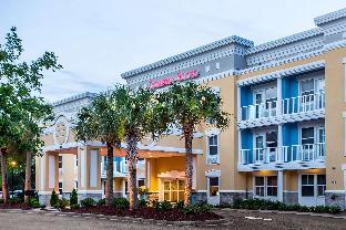 Mount Pleasant (SC) United States Last Minute Hotel Agoda.com