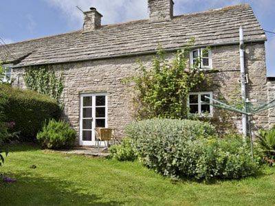 Acton United Kingdom Last Minute Hotel Booking.com