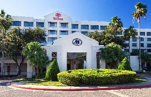 Kenner (LA) United States Last Minute Hotel Agoda.com
