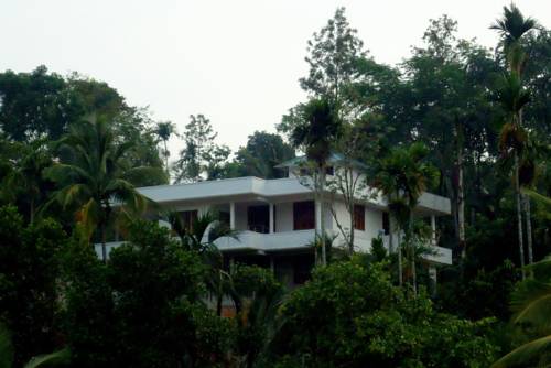 Kalpatta, Wayanad India Last Minute Hotel Booking.com