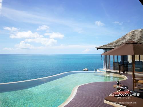 Lamai Beach Thailand Last Minute Hotel Booking.com