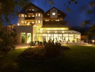 Fladnitz an der Teichalm Austria Last Minute Hotel Agoda.com