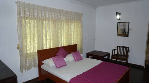 Negombo Sri Lanka Last Minute Hotel Booking.com