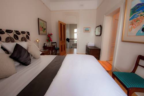Castlemaine Australia Last Minute Hotel Booking.com