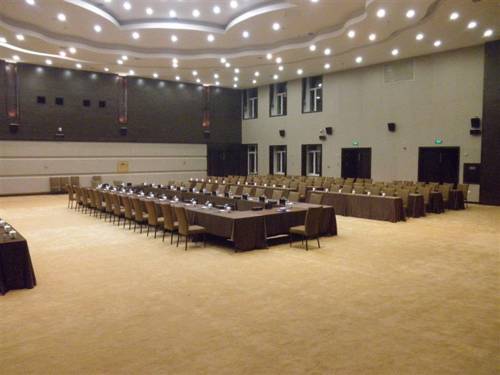 Mohe China Last Minute Hotel Booking.com