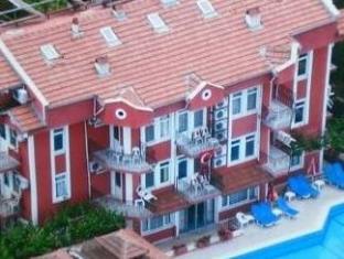 Fethiye Turkey Last Minute Hotel Agoda.com