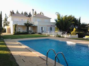 Tavira Portugal Last Minute Hotel Agoda.com