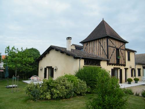 Le Pizou France Last Minute Hotel Booking.com
