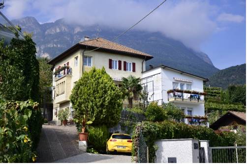 Caldaro (Kaltern) Italy Last Minute Hotel Booking.com