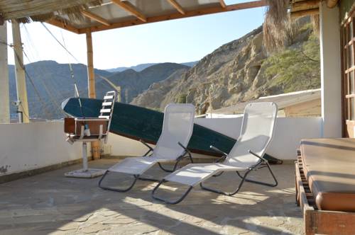 El Alto Peru Last Minute Hotel Booking.com