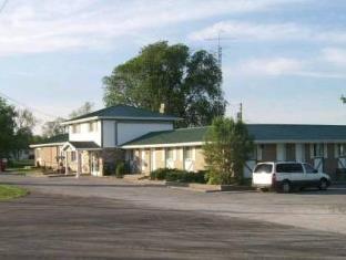 Napanee (ON) Canada Last Minute Hotel Agoda.com