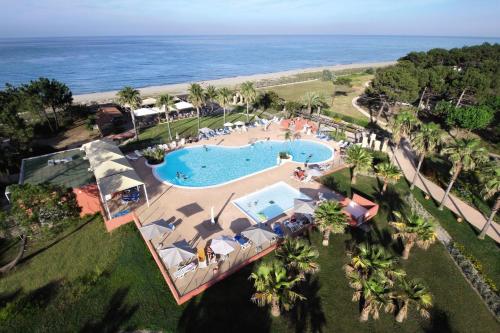 Borgo France Last Minute Hotel Agoda.com