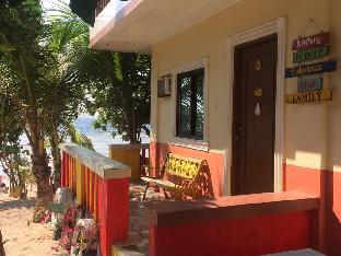 Bolinao Philippines Last Minute Hotel Agoda.com