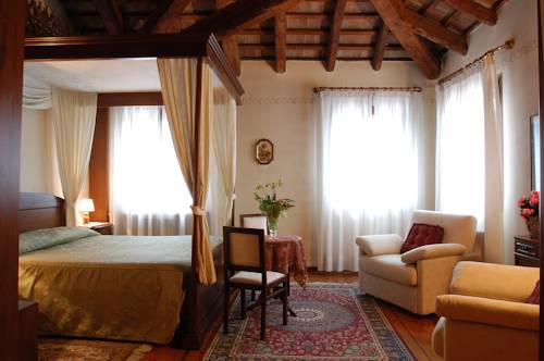 Quinto di Treviso Italy Last Minute Hotel Booking.com