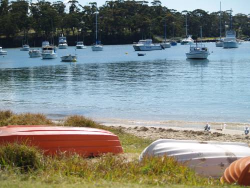 Ulladulla Australia Last Minute Hotel Booking.com