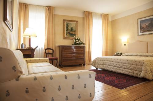 Cavour Italy Last Minute Hotel Booking.com
