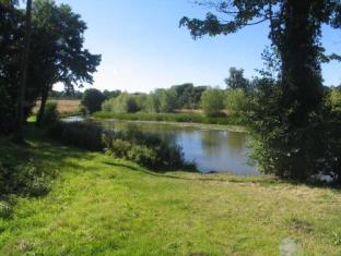 Shifnal United Kingdom Last Minute Hotel Agoda.com