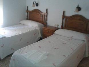 Novelda Spain Last Minute Hotel Agoda.com