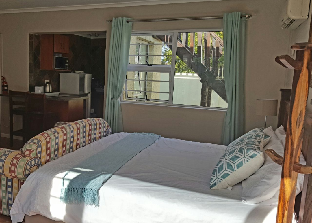 Port Elizabeth South Africa Last Minute Hotel Agoda.com